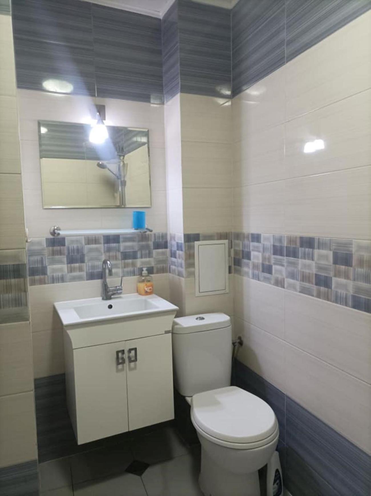 Central Studio Maritsa Plovdiv Kültér fotó